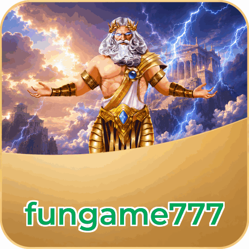 fungame777