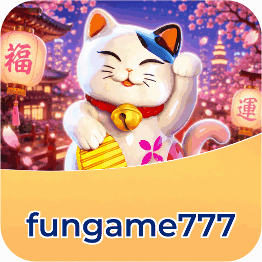 fungame777 Indonesia