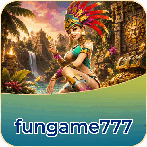 fungame777 Indonesia