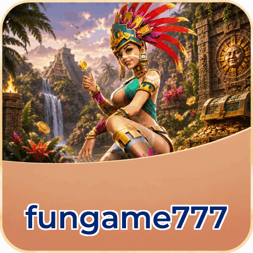 fungame777 Indonesia