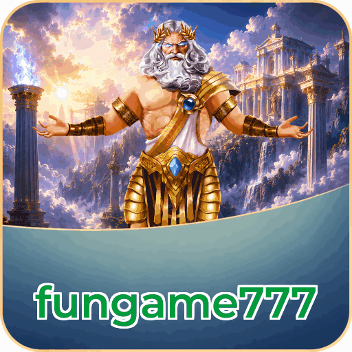 fungame777