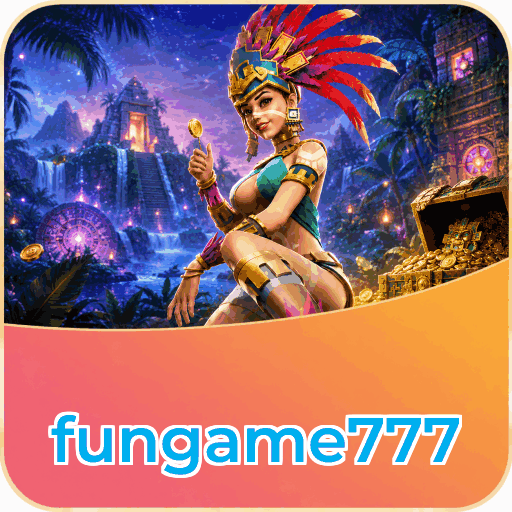 fungame777 Indonesia