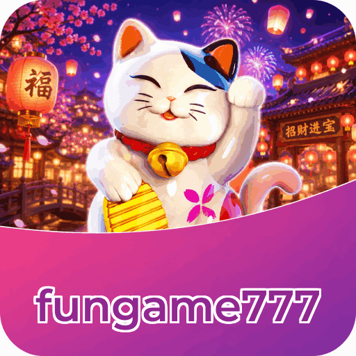 fungame777 Indonesia