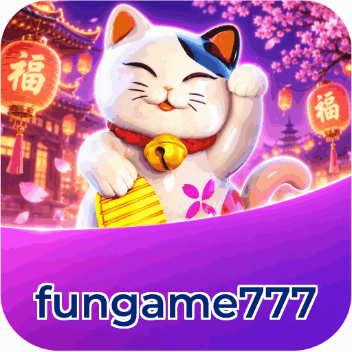 fungame777
