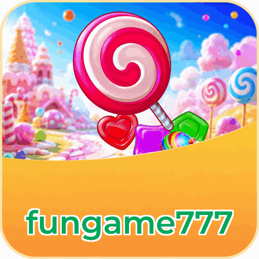 fungame777 Indonesia