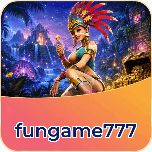 fungame777