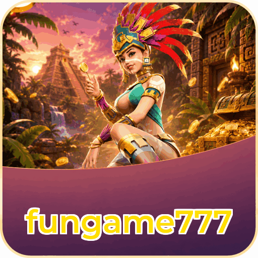 fungame777 Indonesia