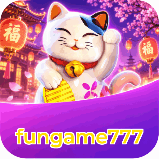fungame777 Indonesia