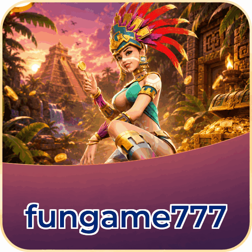 fungame777 Indonesia