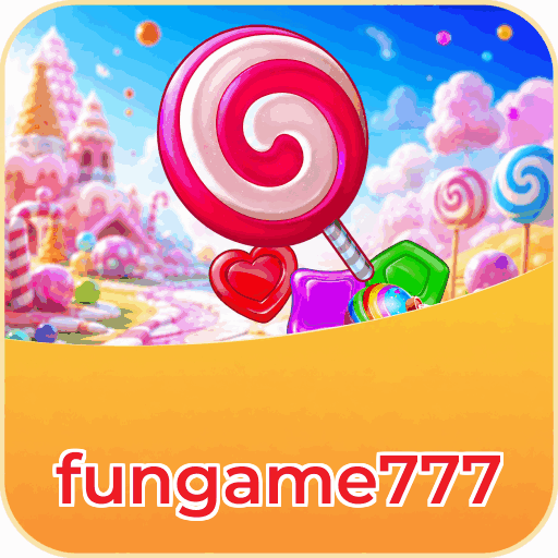 fungame777 Indonesia