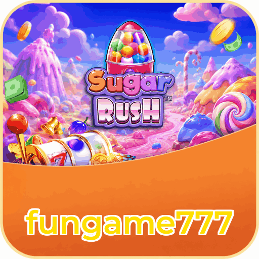 Tampilan antarmuka fungame777 APK v4.7.5 saat pengujian performa dan keamanan di perangkat Android